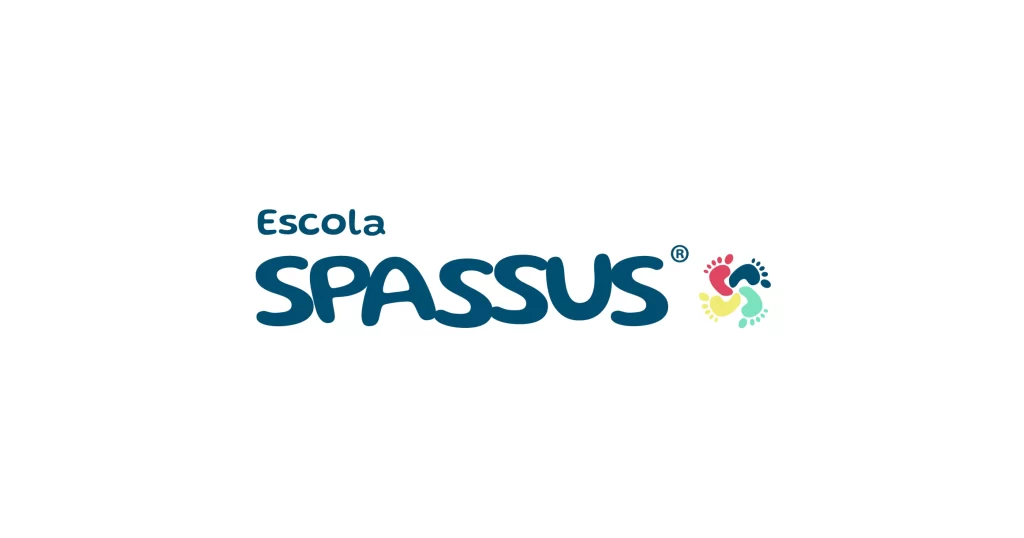 Centro Integrado de Desenvolvimento Spassus Ltda